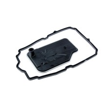 FILTRE DE TRANSMISSION Pour SKRZYNIA 722.9 MERCEDES KLASA C W204 S203