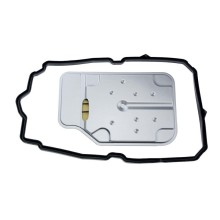 FILTRE DE TRANSMISSION Pour SKRZYNIA 722.9 MERCEDES KLASA C W204 S203 NTY