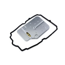 FILTRE DE TRANSMISSION Pour SKRZYNIA 722.9 MERCEDES KLASA C W204 S203 NTY
