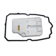 FILTRE DE TRANSMISSION Pour SKRZYNIA 7G-TRONIC MERCEDES CLK, CLS NTY