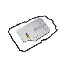 FILTRE DE TRANSMISSION Pour SKRZYNIA 7G-TRONIC MERCEDES CLK, CLS NTY