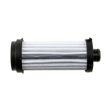 FILTRE DE TRANSMISSION Pour SKRZYNIA DSG 724.0, 7G-DCT, K7A240 NTY