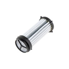 FILTRE DE TRANSMISSION Pour SKRZYNIA DSG 724.0, 7G-DCT, K7A240 NTY
