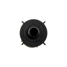 FILTRE DE TRANSMISSION Pour SKRZYNIA DSG 724.0, 7G-DCT, K7A240 NTY