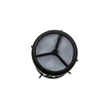 FILTRE DE TRANSMISSION Pour SKRZYNIA DSG 724.0, 7G-DCT, K7A240 NTY