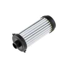 FILTRE DE TRANSMISSION Pour SKRZYNIA DSG 724.0, 7G-DCT, K7A240