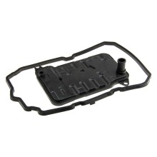 FILTRE DE TRANSMISSION Pour SKRZYNIA 7G-TRONIC PLUS 724.2 MERCEDES C