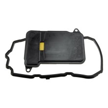FILTRE DE TRANSMISSION Pour SKRZYNIA 7G-TRONIC PLUS 724.2 MERCEDES C NTY