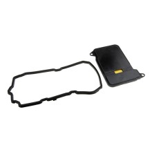 FILTRE DE TRANSMISSION Pour SKRZYNIA 7G-TRONIC PLUS 724.2 MERCEDES C NTY