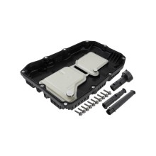 Oil Sump (AT) NTY FSF-ME-010 OE Ref 7252701518 NTY