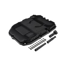 Oil Sump (AT) NTY FSF-ME-010 OE Ref 7252701518 NTY