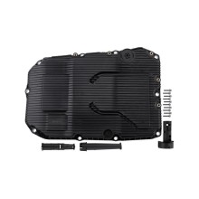 Oil Sump (AT) NTY FSF-ME-010 OE Ref 7252701518 NTY