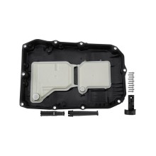 Oil Sump (AT) NTY FSF-ME-010 OE Ref 7252701518 NTY