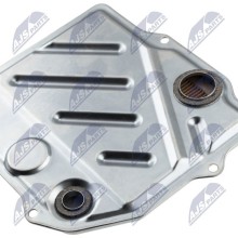 Hydraulic Filter (AT) NTY FSF-ME-012 OE Ref A4602770195 NTY