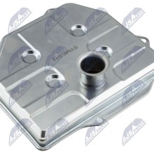 Hydraulic Filter (AT) NTY FSF-ME-012 OE Ref A4602770195 NTY