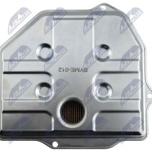 Hydraulic Filter (AT) NTY FSF-ME-012 OE Ref A4602770195 NTY