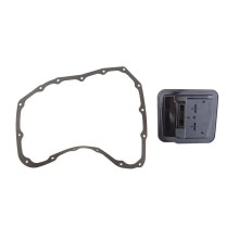 FILTRE DE TRANSMISSION Pour SKRZYNIA JF613E MITSUBISHI OUTLANDER II NTY