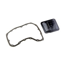 FILTRE DE TRANSMISSION Pour SKRZYNIA JF613E MITSUBISHI OUTLANDER II NTY