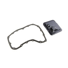 FILTRE DE TRANSMISSION Pour SKRZYNIA JF613E MITSUBISHI OUTLANDER II