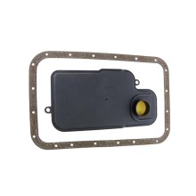 FILTRE DE TRANSMISSION Pour SKRZYNIA V4A51 R4A51 AW30-40LE A340F NTY