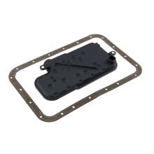 FILTRE DE TRANSMISSION Pour SKRZYNIA V4A51 R4A51 AW30-40LE A340F NTY