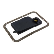 FILTRE DE TRANSMISSION Pour SKRZYNIA V4A51 R4A51 AW30-40LE A340F