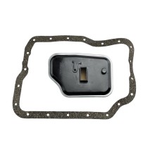 FILTRE DE TRANSMISSION Pour SKRZYNIA 5F27E FN4AEL J39A MAZDA 2 07- NTY