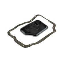 FILTRE DE TRANSMISSION Pour SKRZYNIA 5F27E FN4AEL J39A MAZDA 2 07-