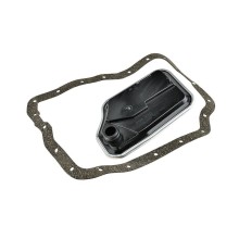 FILTRE DE TRANSMISSION Pour SKRZYNIA 5F27E FN4AEL J39A MAZDA 2 07- NTY