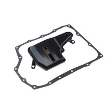 FILTRE DE TRANSMISSION Pour SKRZYNIA FW6A-EL MAZDA 3 BM BN 13- NTY