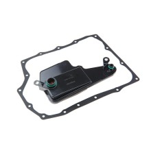 FILTRE DE TRANSMISSION Pour SKRZYNIA FW6A-EL MAZDA 3 BM BN 13-