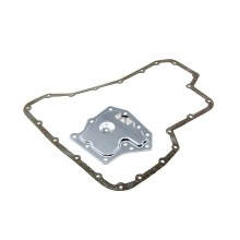 FILTRE DE TRANSMISSION Pour SKRZYNIA RL4F03A RE4F03A NISSAN ALMERA