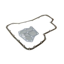 FILTRE DE TRANSMISSION Pour SKRZYNIA RL4F03A RE4F03A NISSAN ALMERA NTY