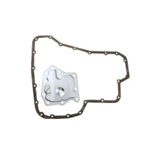 FILTRE DE TRANSMISSION Pour SKRZYNIA RL4F03A RE4F03A NISSAN ALMERA NTY