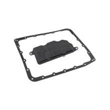 Hydraulic Filter (AT) NTY FSF-NS-003 OE Ref 317287S11A NTY