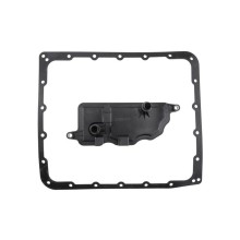 Hydraulic Filter (AT) NTY FSF-NS-003 OE Ref 317287S11A NTY