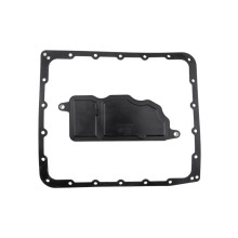 Hydraulic Filter (AT) NTY FSF-NS-003 OE Ref 317287S11A NTY