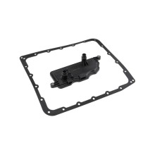 Hydraulic Filter (AT) NTY FSF-NS-003 OE Ref 317287S11A NTY