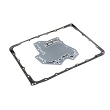 FILTRE DE TRANSMISSION Pour SKRZYNIA RE7R01A JR710 JR711E NISSAN
