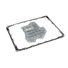 FILTRE DE TRANSMISSION Pour SKRZYNIA RE7R01A JR710 JR711E NISSAN NTY
