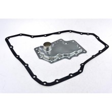 FILTRE DE TRANSMISSION Pour SKRZYNIA JF010E RE0F09A RE0F09B NISSAN