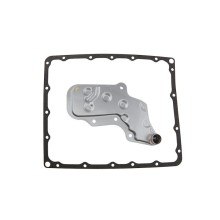 FILTRE DE TRANSMISSION Pour SKRZYNIA RE4R01A RL4R01A RE5E01A NTY