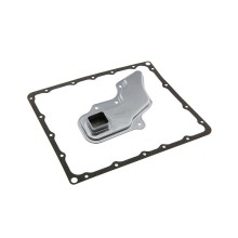 FILTRE DE TRANSMISSION Pour SKRZYNIA RE4R01A RL4R01A RE5E01A