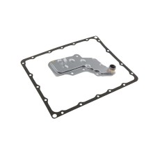 FILTRE DE TRANSMISSION Pour SKRZYNIA RE4R01A RL4R01A RE5E01A NTY