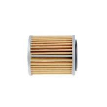FILTRE DE TRANSMISSION Pour SKRZYNIA JF011E RE0F10A RE0F10B NISSAN NTY