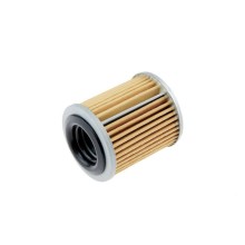 FILTRE DE TRANSMISSION Pour SKRZYNIA JF011E RE0F10A RE0F10B NISSAN