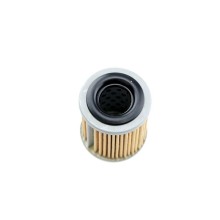 FILTRE DE TRANSMISSION Pour SKRZYNIA JF011E RE0F10A RE0F10B NISSAN NTY