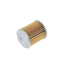 FILTRE DE TRANSMISSION Pour SKRZYNIA JF011E RE0F10A RE0F10B NISSAN NTY
