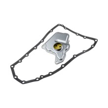 FILTRE DE TRANSMISSION Pour SKRZYNIA CVT QASHQAI II 2.0 14- NTY