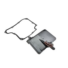 Hydraulic Filter (AT) NTY FSF-PL-001 OE Ref 0703300 NTY